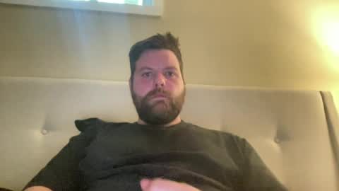 chasewest89 online show from July 10, 6:56 pm