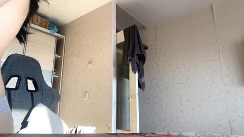 Viola online show from September 13, 7:44 am