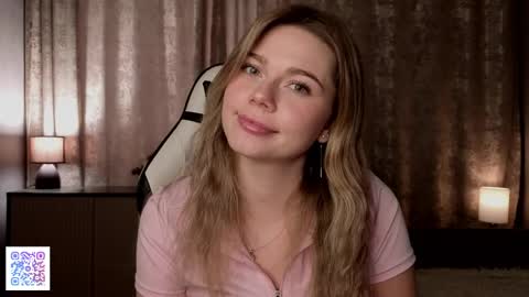 Emilia online show from June 3, 5:32 am
