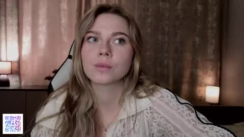 Emilia online show from June 5, 5:03 am