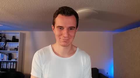 Chasing Rabbit online show from February 24, 4:21 pm