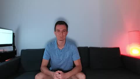 Chasing Rabbit online show from September 22, 9:24 am