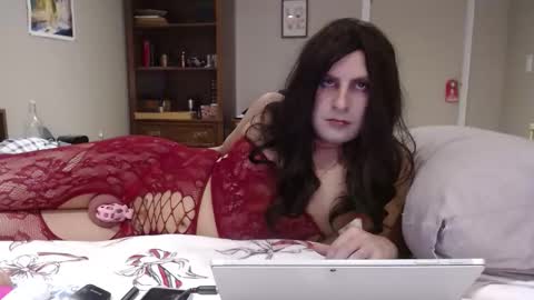 Madion Bambi online show from November 30, 4:30 am