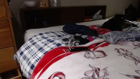 Madion Bambi online show from December 23, 5:46 am