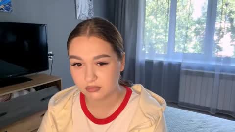 Emma online show from June 4, 9:26 am