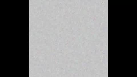 Ryan online show from February 23, 11:36 pm