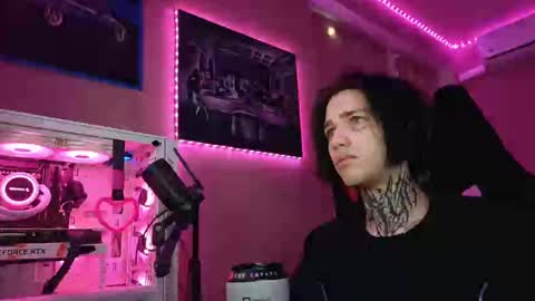 Ryan online show from March 6, 5:57 am