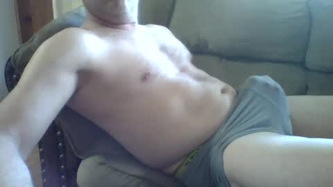 chat_j81 online show from July 19, 9:50 pm