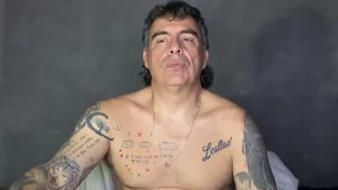chato012 online show from August 2, 4:42 pm