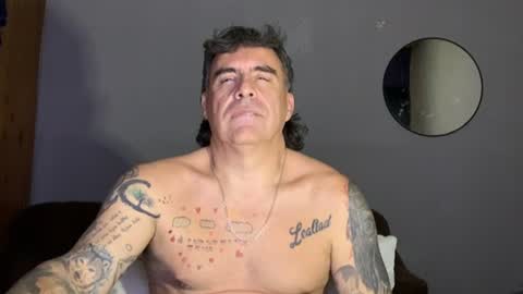 chato012 online show from June 22, 11:23 pm