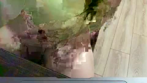 Bighead Uncut online show from December 8, 6:28 pm