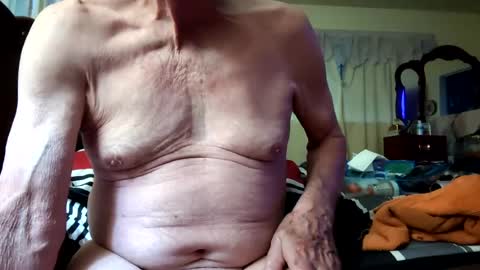 chatoffmale60 online show from July 10, 12:54 pm
