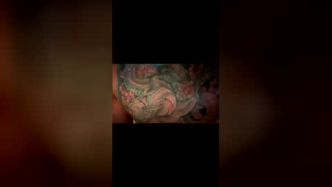 chatpapi210 online show from January 9, 12:27 am