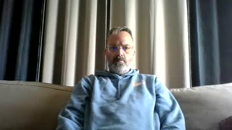 chatryguy online show from July 24, 2:14 pm