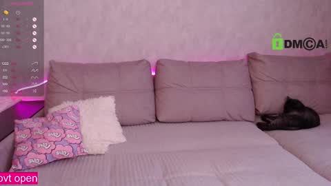 Im Elya   inst Elya Elfie  online show from February 20, 4:28 am