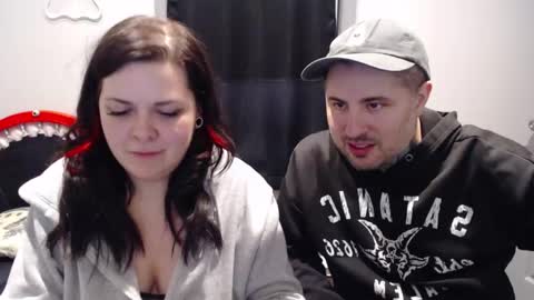 chaturbaes69 online show from December 14, 4:12 am