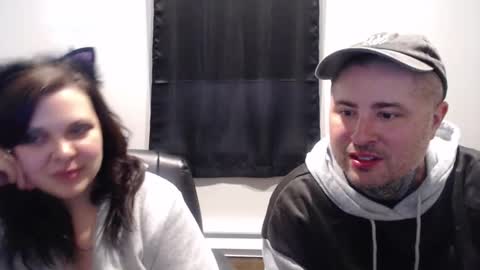 chaturbaes69 online show from November 1, 2:23 am