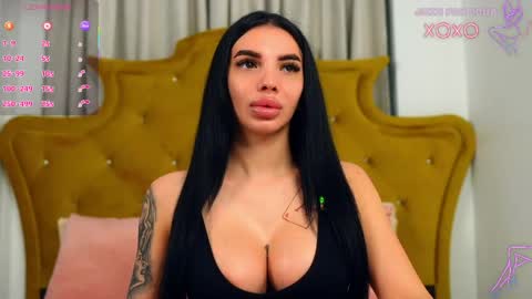 Velma online show from June 9, 5:23 pm