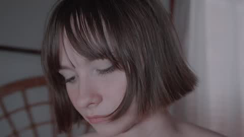 chaturbatable online show from January 18, 3:59 pm