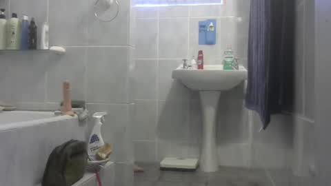 chaturbatordeluxe online show from November 15, 4:14 am