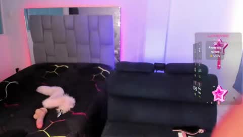 Sophie  online show from May 17, 7:56 pm
