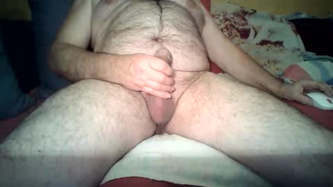 chaudlapi122 online show from December 21, 4:57 pm