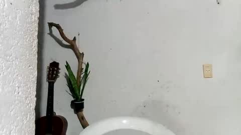 chave94 online show from March 30, 3:06 am