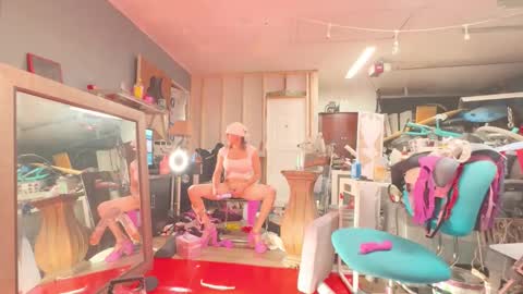 MasterPRO online show from October 7, 5:47 am