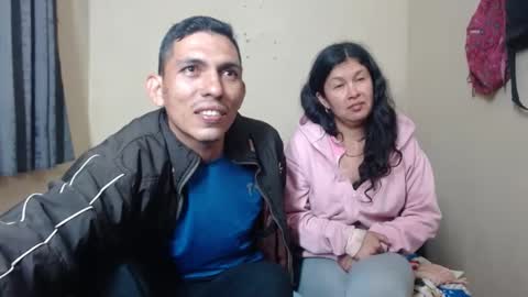 chayanne_odisea online show from February 1, 1:44 am