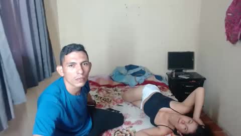 chayanne_odisea online show from January 31, 8:33 pm