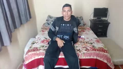 chayanne_odisea online show from January 29, 11:51 am