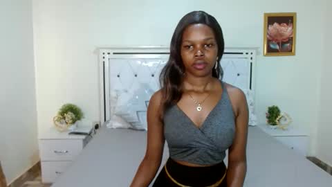 Cheyenne online show from October 25, 5:19 am