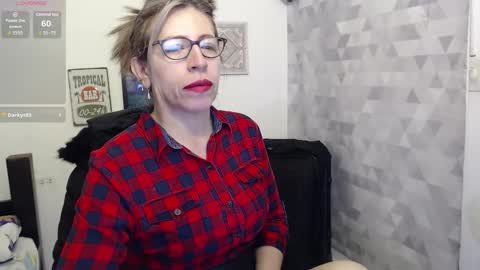 CHAYLA VICTORIA RUIZ  online show from September 21, 10:41 am