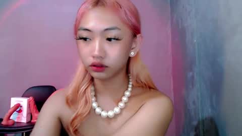 RIVA online show from May 26, 2:39 am
