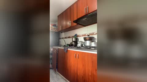 checar14 online show from March 17, 3:28 pm