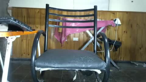 checho29081 online show from January 9, 9:37 am