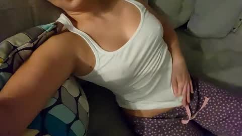 Cheeeky couple online show from February 8, 4:36 am