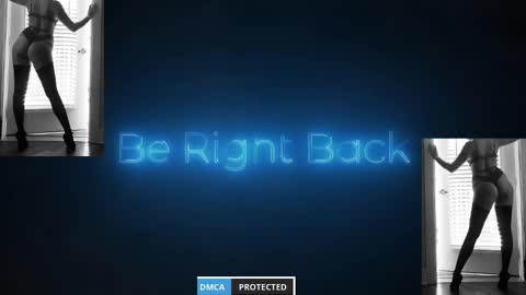 Cheeeky couple online show from February 28, 1:37 am