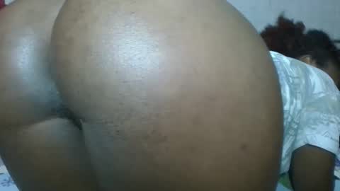 cheeky_charms online show from March 3, 5:09 pm