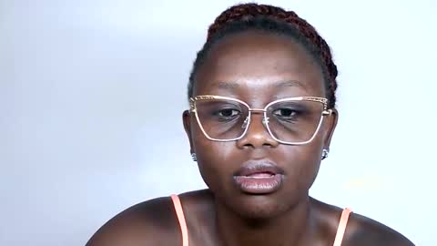 cheeky_charms online show from September 15, 6:42 pm