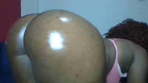 cheeky_charms online show from January 5, 6:55 pm