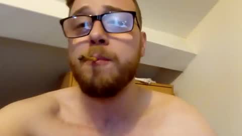 cheekycha539041 online show from January 15, 9:12 pm