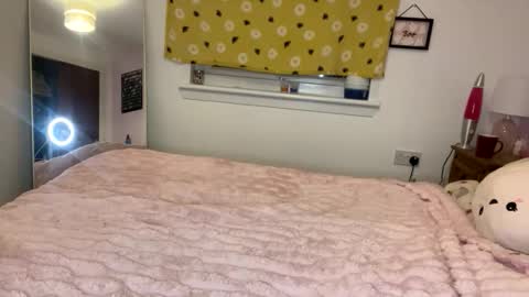 cheekykatx online show from November 13, 6:32 pm