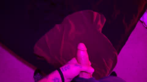 cheekyslagg630 online show from December 21, 6:09 am