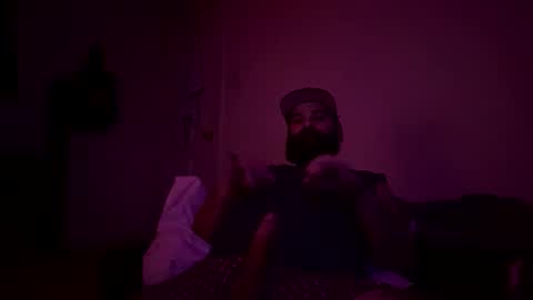 cheekyslagg630 online show from February 26, 6:28 am