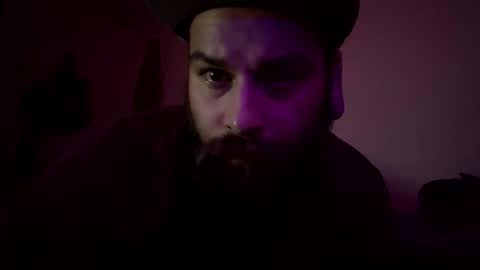 cheekyslagg630 online show from February 23, 6:37 am