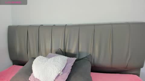 Cherlyn online show from October 13, 2:52 pm