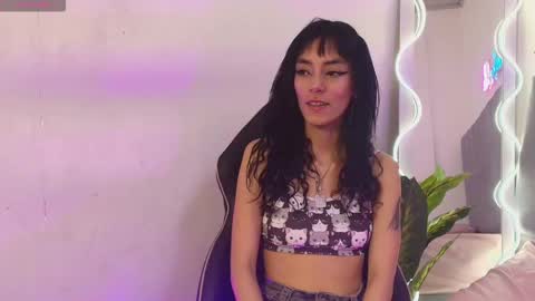 CHERRY  online show from March 28, 7:26 pm