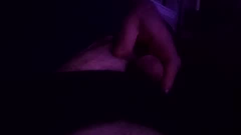 chef4u13 online show from October 11, 10:53 am