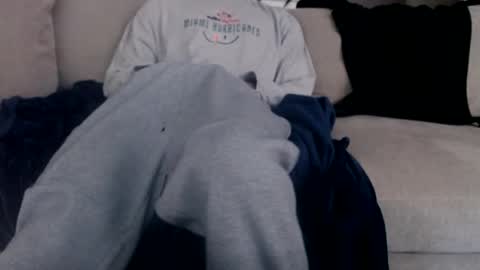 Chef Dev XXX online show from November 14, 4:42 pm